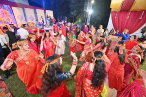 Rakesh Rajdev (રાકેશ રાજદેવ) bhagwat saptah