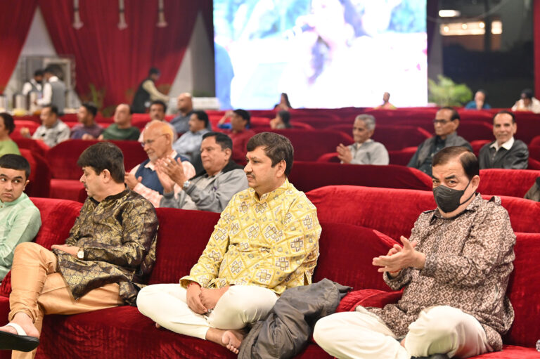 Rakesh Rajdev (રાકેશ રાજદેવ) bhagwat saptah