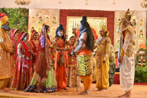 Rakesh Rajdev (રાકેશ રાજદેવ) bhagwat saptah