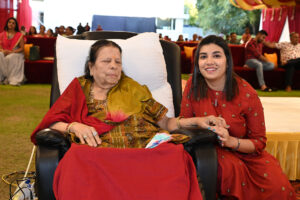 Rakesh Rajdev (રાકેશ રાજદેવ) bhagwat saptah