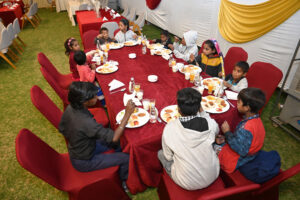 Rakesh Rajdev (રાકેશ રાજદેવ) bhagwat saptah