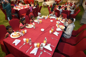 Rakesh Rajdev (રાકેશ રાજદેવ) bhagwat saptah