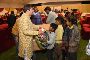 Rakesh Rajdev (રાકેશ રાજદેવ) bhagwat saptah